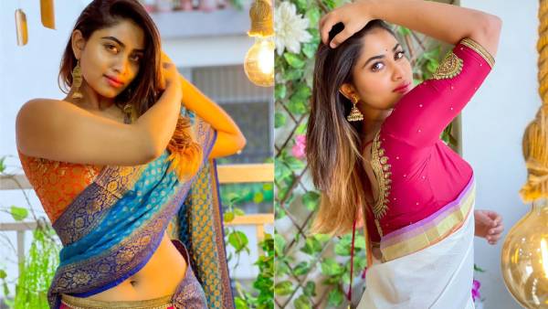 ரொம்பத்தான் சிக்கனம்