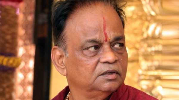 டெல்லியில் கைது