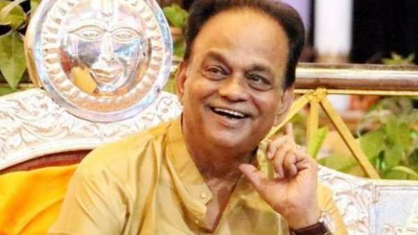 உத்தரகாண்ட்