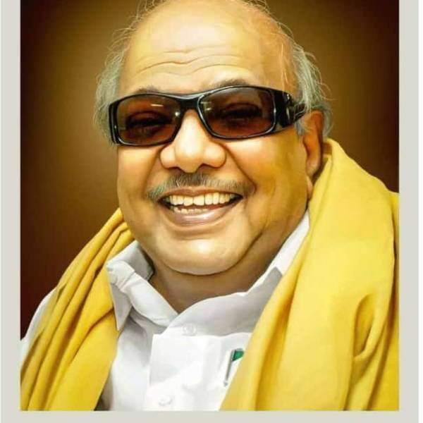 கணினி அறிவியல்