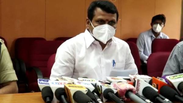 27 மாவட்டங்கள்