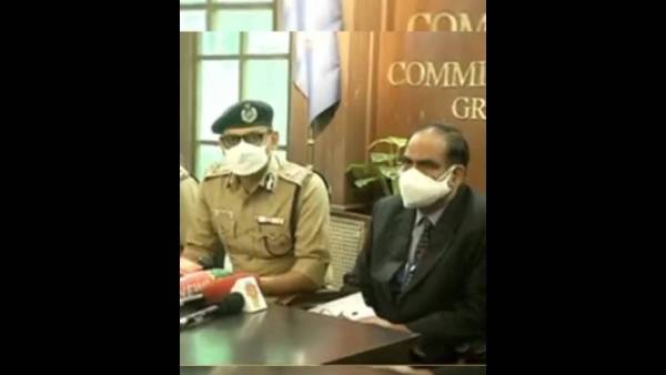 சொல்ல முடியாது