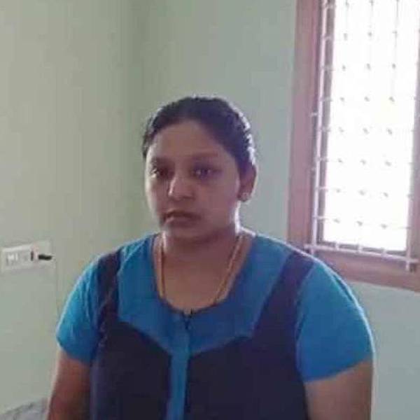 தாய்
