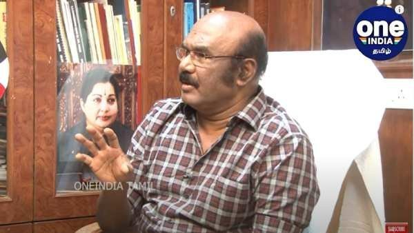 திமுக அரசு