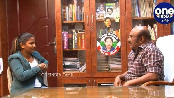 ஸ்டாலின்