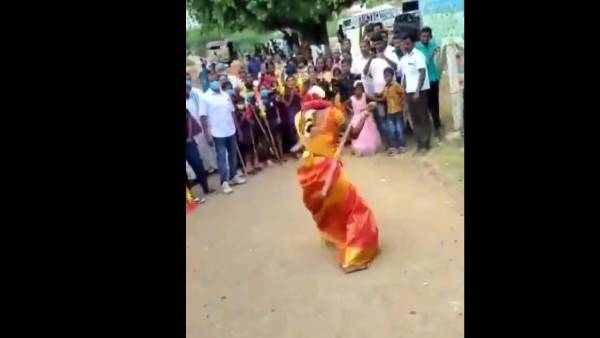 உற்சாகம்