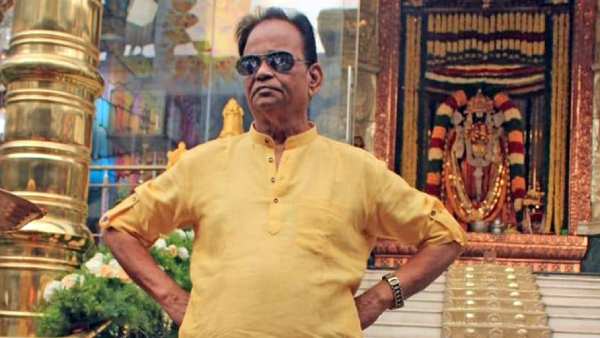 விரைவில் கைது?