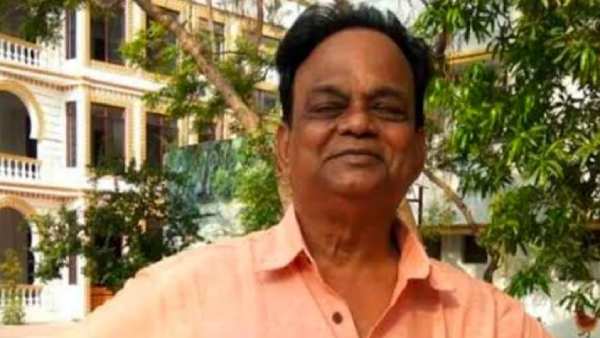 சிவசங்கர் பாபா செய்த கொடுமை