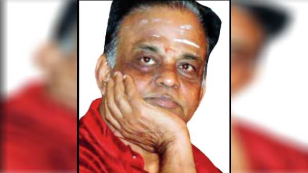 ஆஜர்
