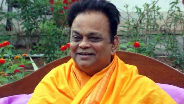 ஆசிரியர்கள் ராஜினாமா