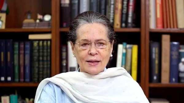 விஷமிகள்