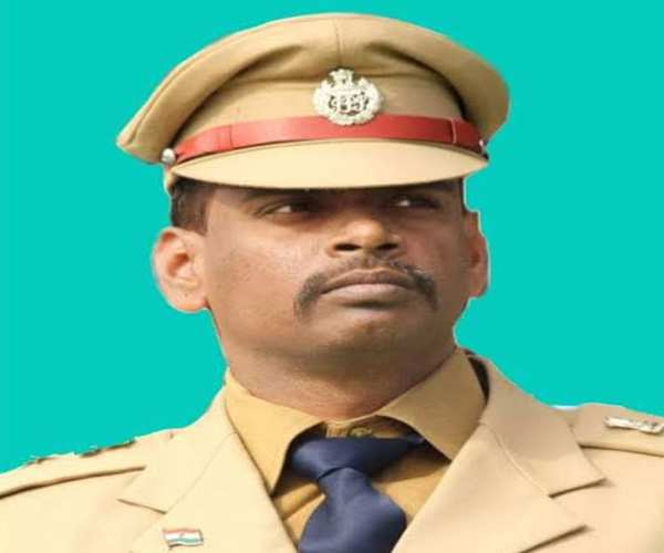 அனுமதி