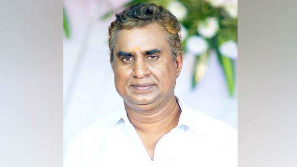 பகலை இரவாக்கினால் ஏற்க முடியாது