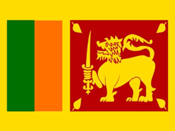 இலங்கை தடுக்க முடியாது