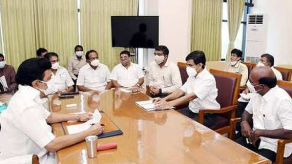 அறிவிப்பு
