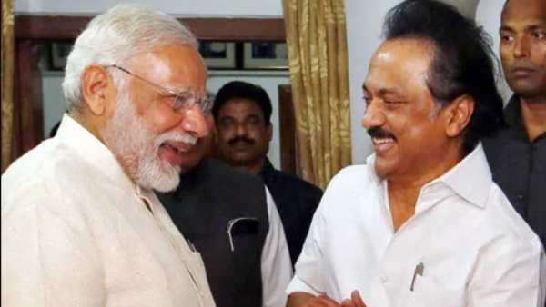 பாஜக