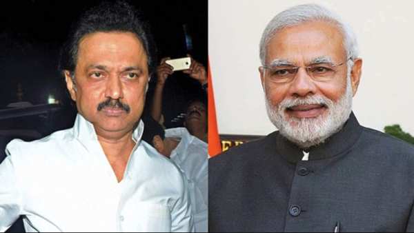 உரிமைகள்