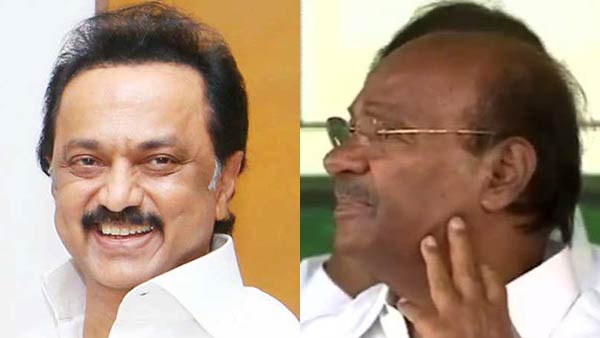 Dr Ramadoss welcomes cancel of Plus 2 Exam in TN Dr Ramadoss welcomes cancel of Plus 2 Exam in TN