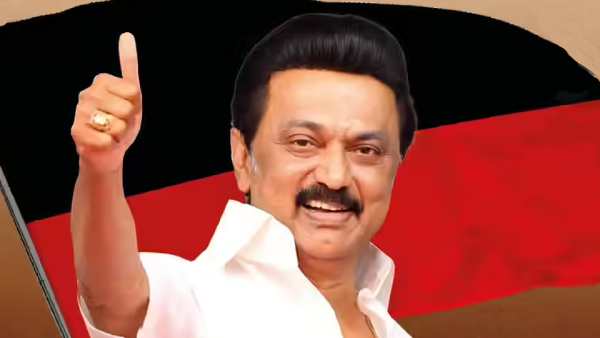 நீட் தேர்வு