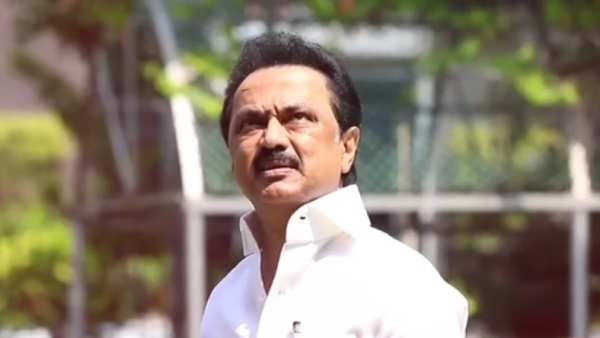 முதல்வர் கவனிப்பாரா?