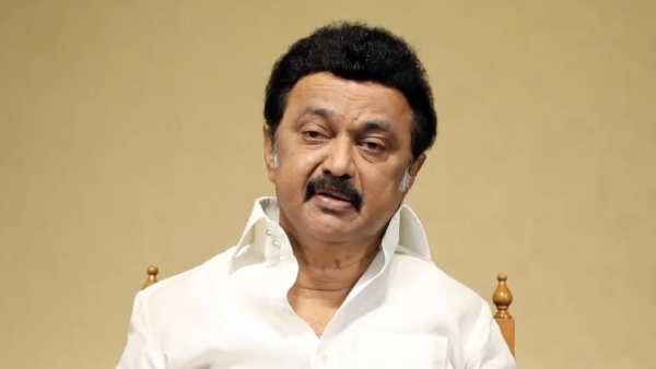 தளர்வுகள்