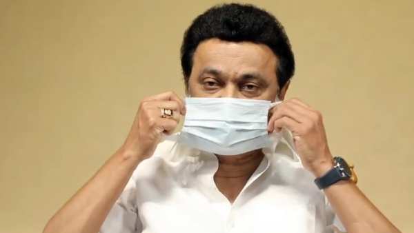 பாதிப்பு குறைவு