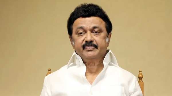 தேவையில்லாமல் நடமாடக் கூடாது