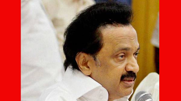 காவல்துறையின் அணுகுமுறை