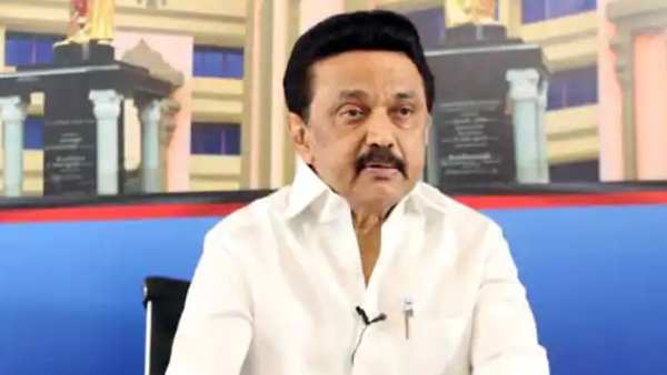 தேர்தல்