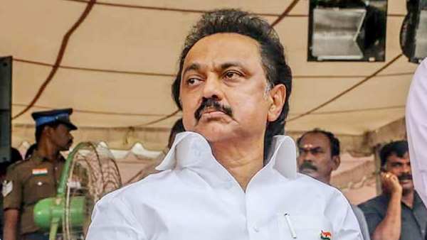 மாநில கட்சிகளால்தான் நல்லது