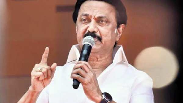 சிகிச்சை அளித்தல்