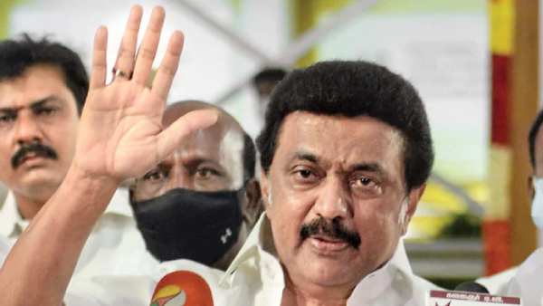 சிறப்பான வரவேற்பு