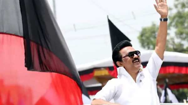 ஆலோசனை குழு