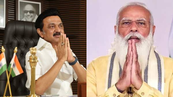 தேசிய அரசியல்