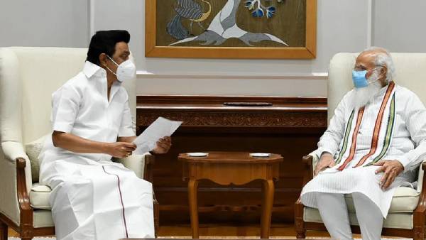ஸ்டாலின் சந்திப்பு