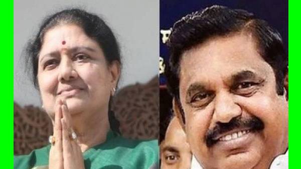 கலக்கம்
