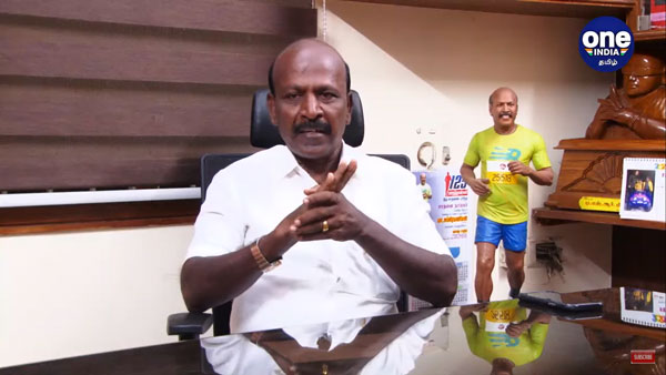 சரியான தேர்வு