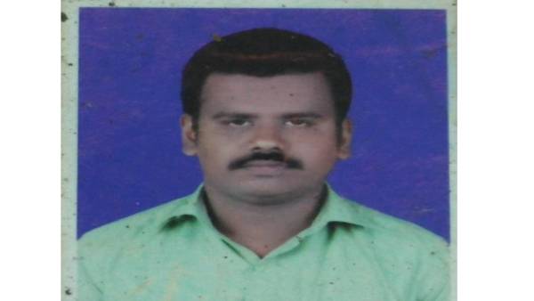 நடவடிக்கை தேவை