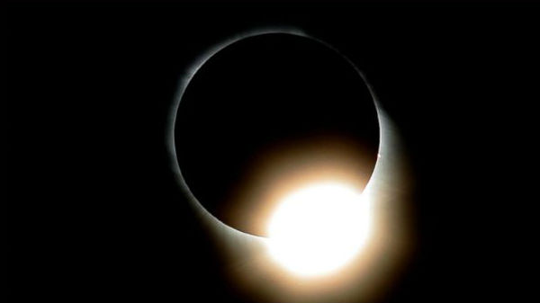 கர்ப்பிணிகளுக்கு பிரச்சினையா