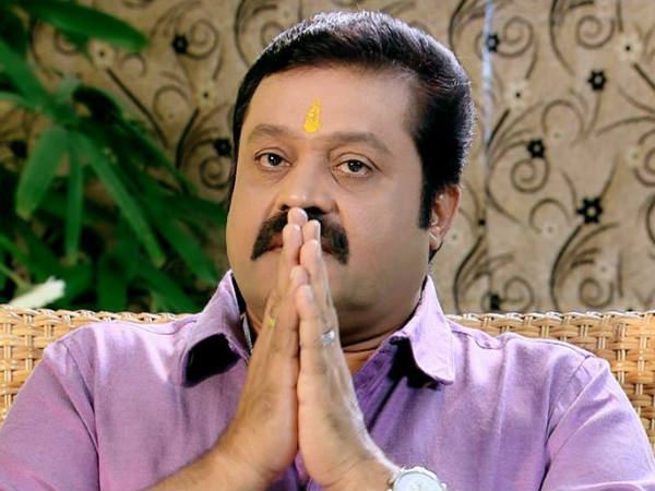 பாஜக தலைவரின் உதவியாளர்களிடம் விசாரணை