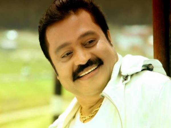 யாருக்காக? யாருடைய பணம்?