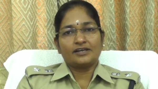 சென்னை
