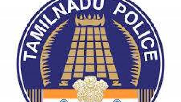 அக்கறை