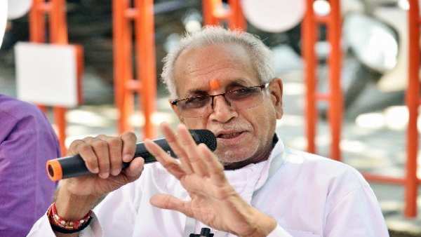 நில அபகரிப்பு புகார்