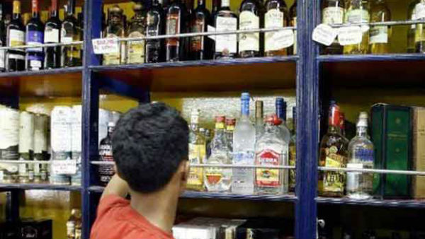 மதுரை முதலிடம்