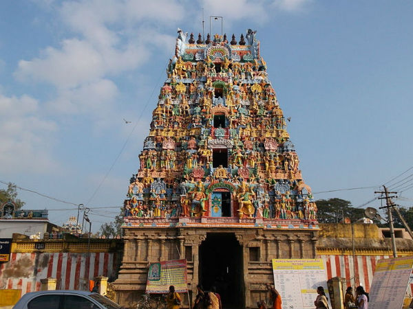 மத்திய சிலை கடத்தல் தடுப்பு பிரிவு