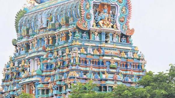 குழப்பம்