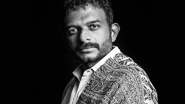 IT rules is against free speech, says TM Krishna moves Chennai High Court IT rules is against free speech, says TM Krishna moves Chennai High Court