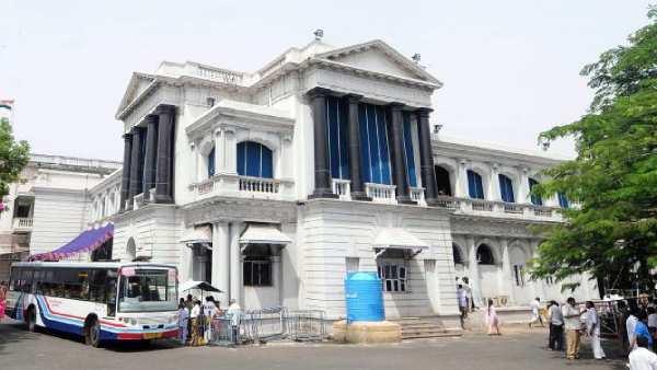 உரிமை