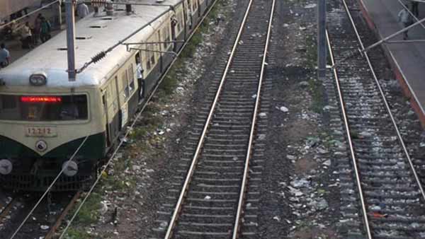 பெண்களுக்கு சலுகை